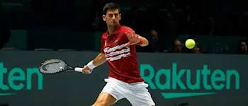r tennis coppadavis djokovic
