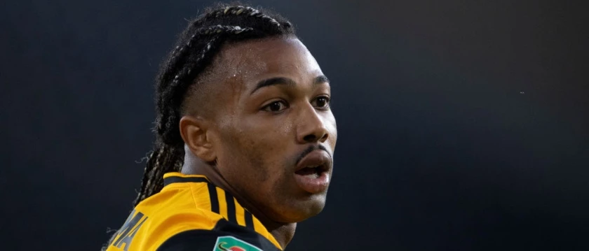 r-soccer-epl-wolves-traore-250920.jpg