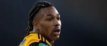 r-soccer-epl-wolves-traore-250920.jpg