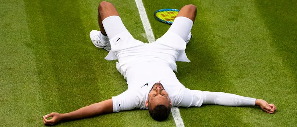 r-tennis-nick-kyrgios-wimbledon.jpg