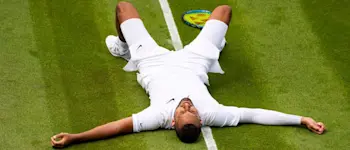 r-tennis-nick-kyrgios-wimbledon.jpg