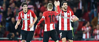 r football la liga athletic club 2019