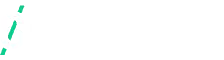 Smarkets Logo