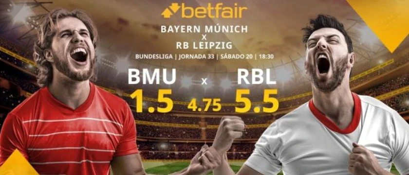 r betfair 19 05 23 cartel bay rbl