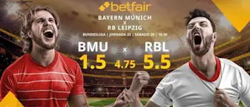 r betfair 19 05 23 cartel bay rbl