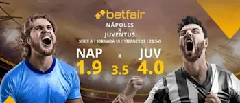 r betfair nap juv 11 1 23