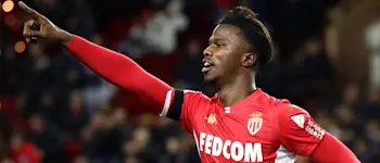 r football monaco hero balde 2019