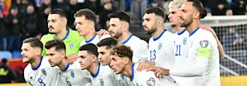 kosovo 2026