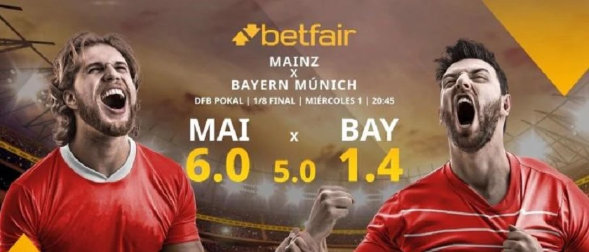 r betfair mai bay 30 1 23