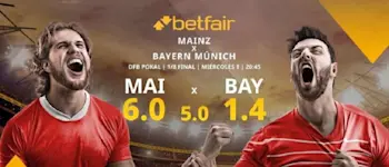 r betfair mai bay 30 1 23