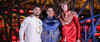 r tennis china nadal zverev dimitrov