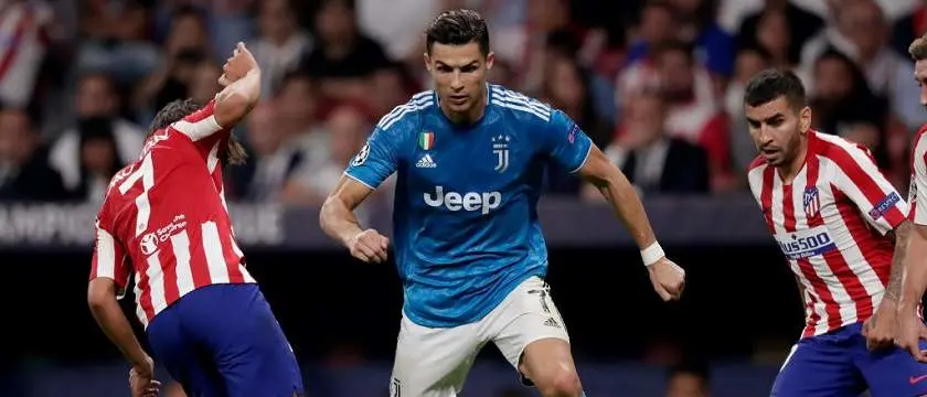 r football championsleague atleticovsjuventus