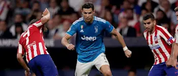 r football championsleague atleticovsjuventus