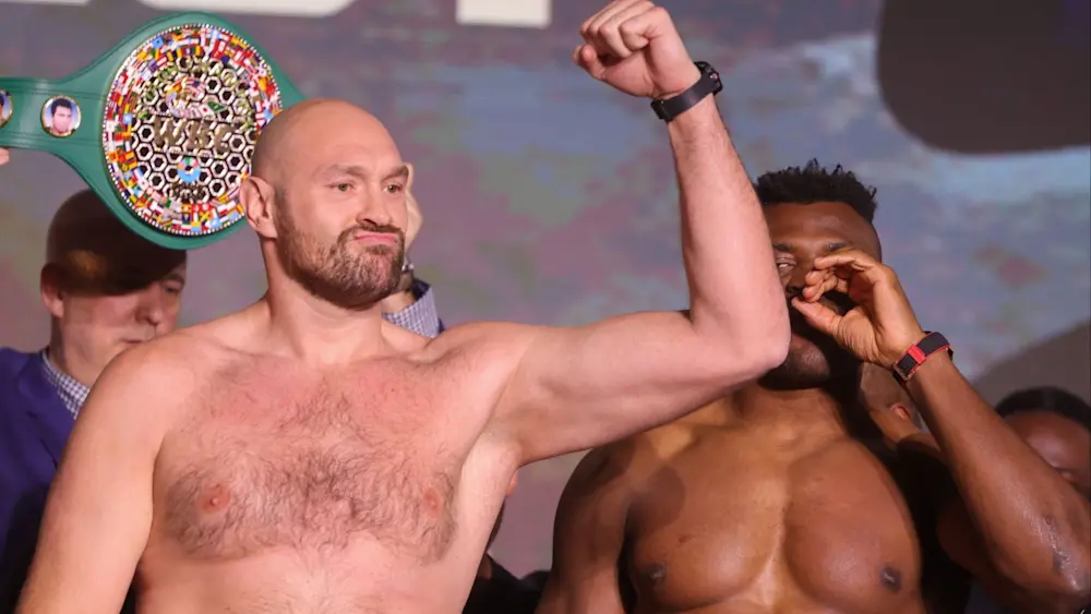 Tyson-Fury-Weigh-In