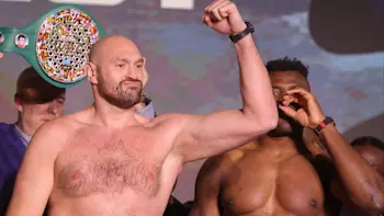 Tyson-Fury-Weigh-In