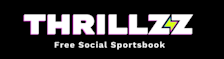 Thrillz Logo