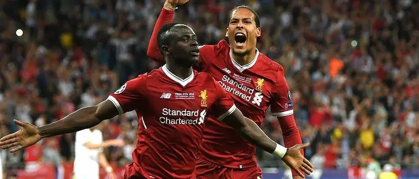 r-football-liverpool-hero-mane-van-dijk-2019.jpg