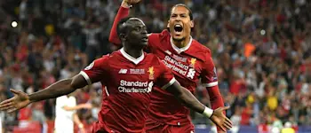 r-football-liverpool-hero-mane-van-dijk-2019.jpg