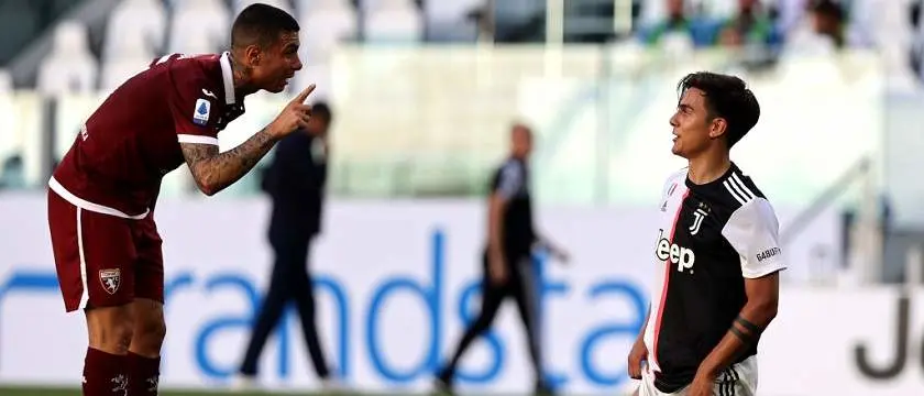 r football seriea juventusvstorino 2021