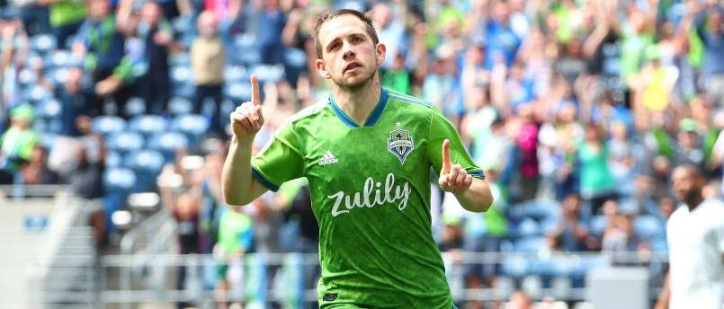 r-mls-sea-sounders-06-08-2019.jpg