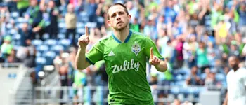 r-mls-sea-sounders-06-08-2019.jpg