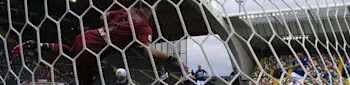 r football generic banner