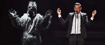 r politicatv eurovision gabbani