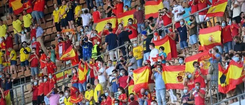 r betfair futbol momentos espana