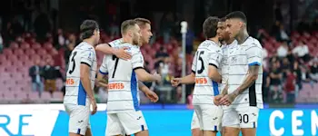 football 2024 serie a atalanta away players goal