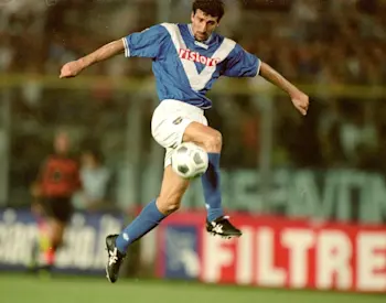 r-football-hubner-story-brescia.jpg