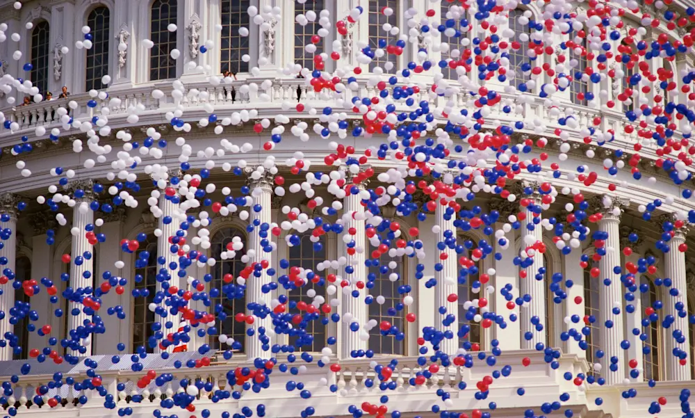Independence Day