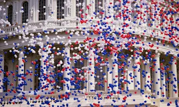 Independence Day