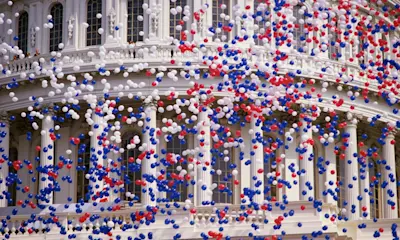 Independence Day