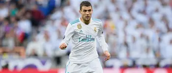 r football news real madrid kovacic
