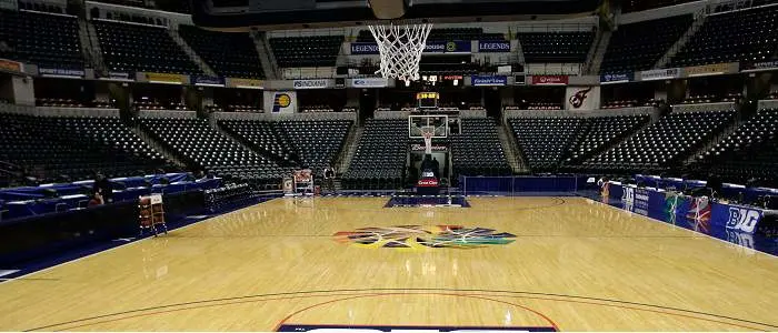 r-basketball-generic3.jpg