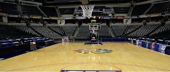r-basketball-generic3.jpg