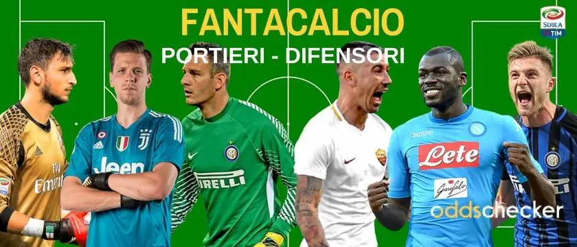 r-fantacalcio-portieri-difensori-new.jpg