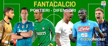 r-fantacalcio-portieri-difensori-new.jpg