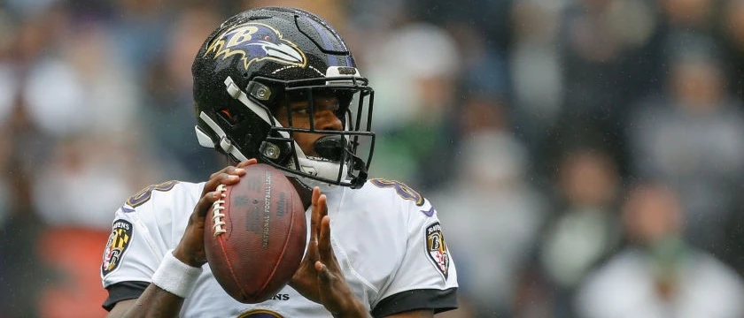 r-nfl-ravens-jackson-021119.jpg