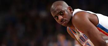 r-nba-okc-thunder-chris-paul-090120.jpg