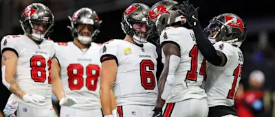 tb buccaneers