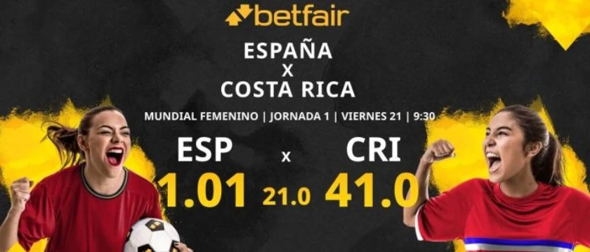 r betfair 20 07 23 cartel esp cri
