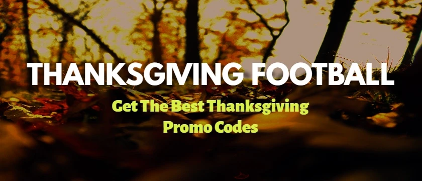 thanksgiving-multioffer.jpg