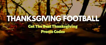 thanksgiving-multioffer.jpg