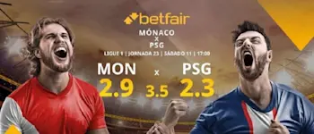 r betfair mon psg 9 2 23