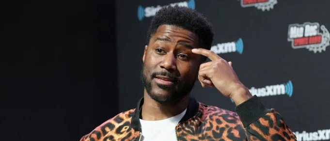 r-nfl-nate-burleson.jpg