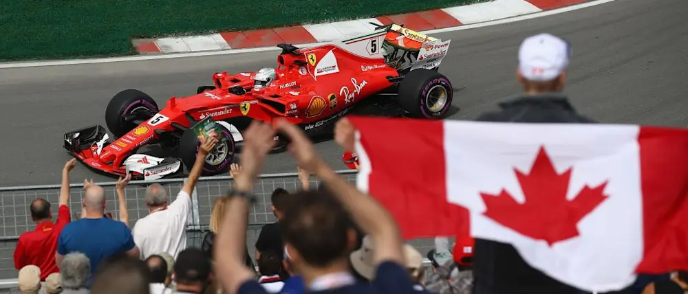 r-f1-canadian-grand-prix-2017.jpg