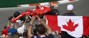 r-f1-canadian-grand-prix-2017.jpg