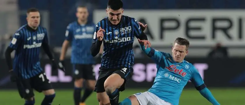 r football seriea napolivsatalanta 2021