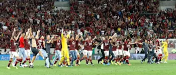 r-football-copalibertadores-flamengovsriver.jpg